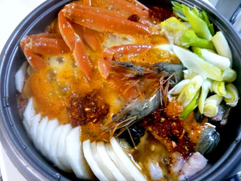 kaisen_nabe_05.jpg