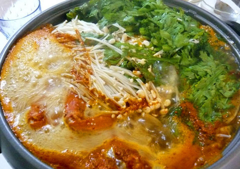 kaisen_nabe_07.jpg