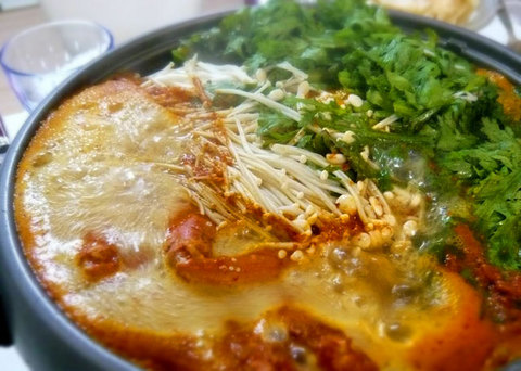 kaisen_nabe_08.jpg