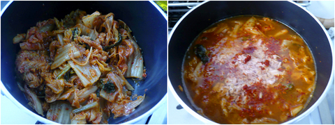 kimchi_chige_02.jpg