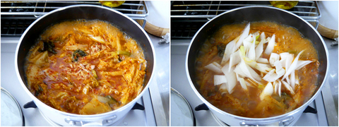 kimchi_chige_03.jpg