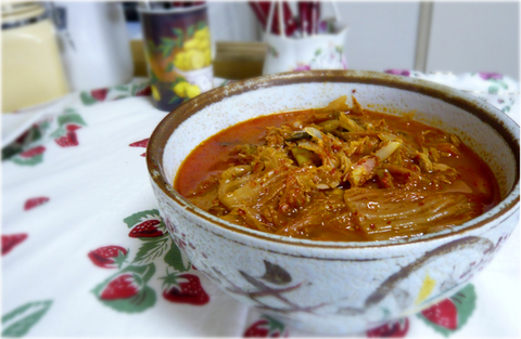 kimchi_chige_04.jpg