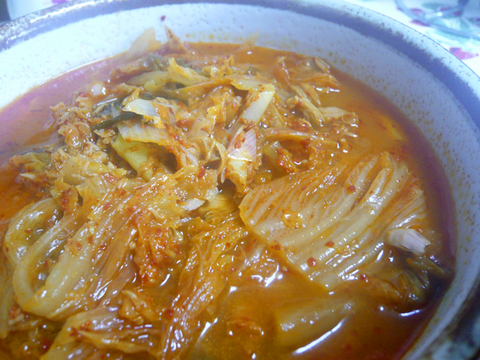kimchi_chige_05.jpg