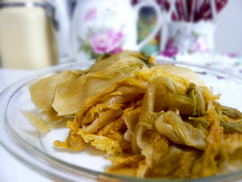 kimchi_furuduke_01.jpg