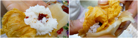 kimchi_furuduke_04.jpg