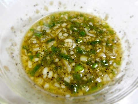 kochudressing_02.JPG