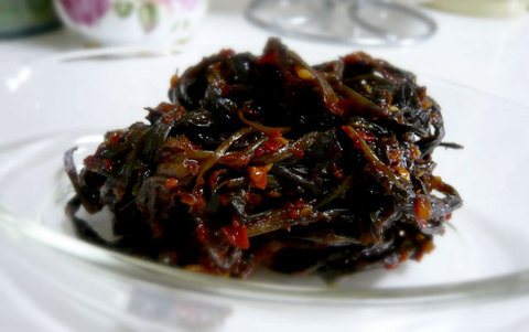 kodurupegi.jpg