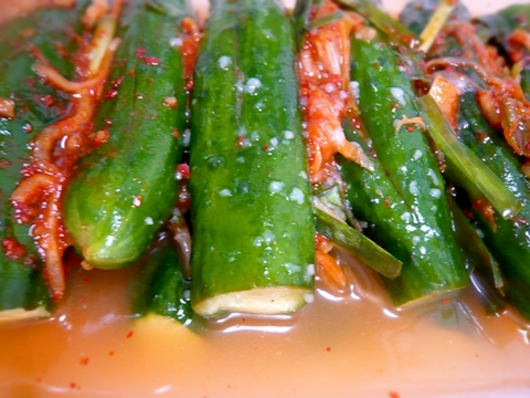 kotyu_kimchi_07.JPG