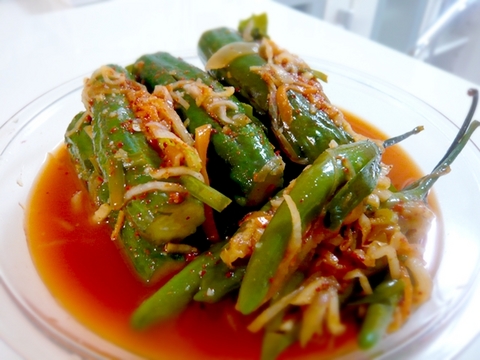 kotyu_kimchi_09.JPG