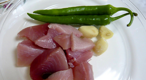 maguro_01.jpg
