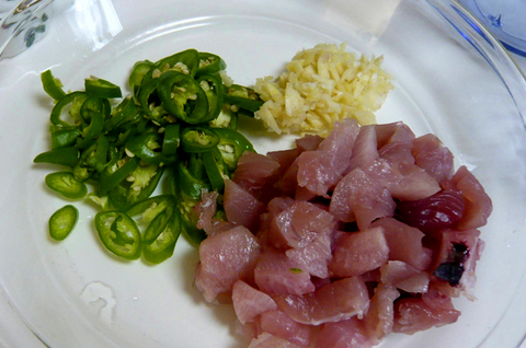 maguro_03.jpg