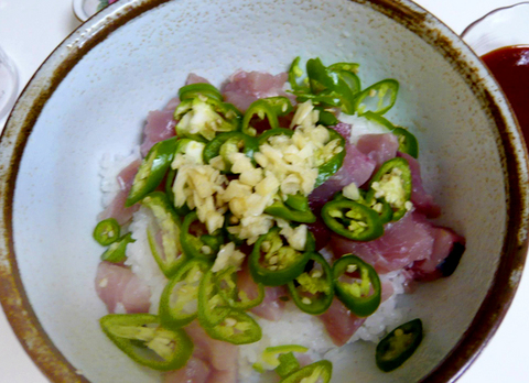 maguro_05.jpg