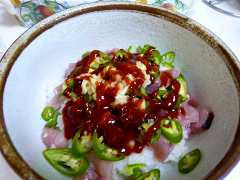 maguro_06.jpg