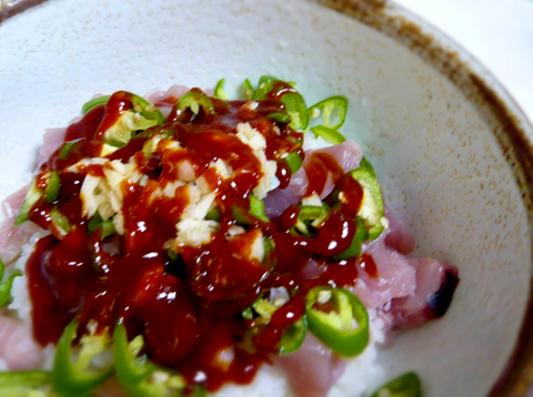 maguro_07.jpg