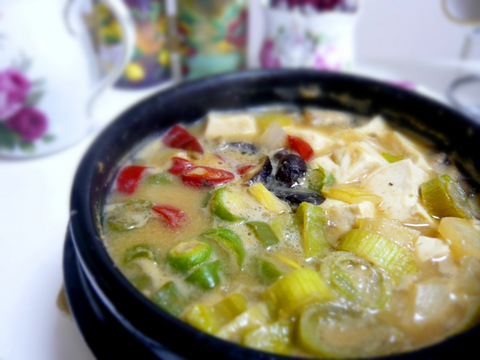 miso_chige_04.jpg