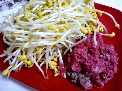 moyashi_rice_01.jpg