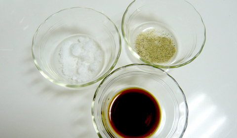 moyashi_rice_02.jpg