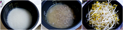 moyashi_rice_04.jpg