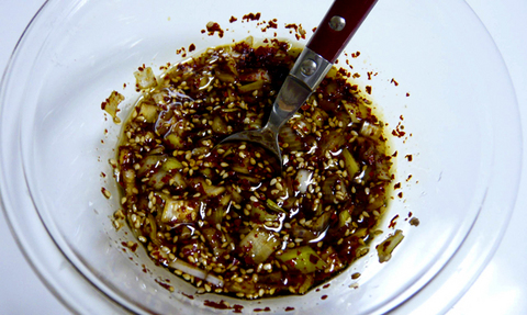 moyashi_rice_05.jpg