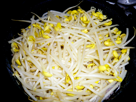 moyashi_rice_06.jpg