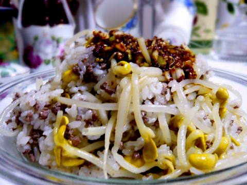moyashi_rice_07.jpg