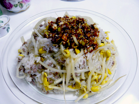 moyashi_rice_08.jpg
