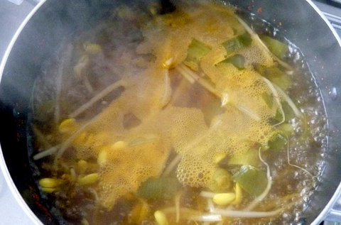moyashi_soup_011.jpg