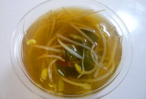 moyashi_soup_022.jpg