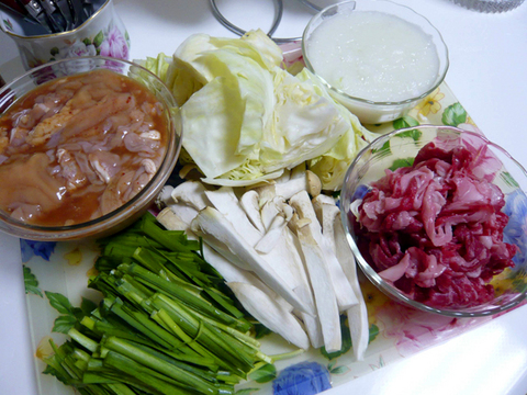 nabe_horumon_01.jpg