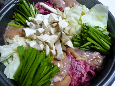 nabe_horumon_04.jpg