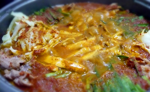 nabe_horumon_066.jpg