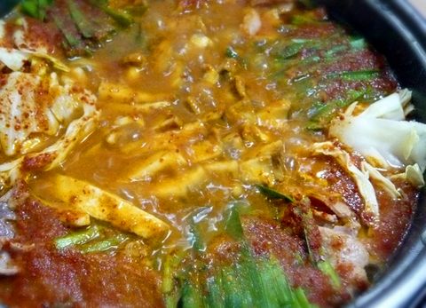 nabe_horumon_077.jpg