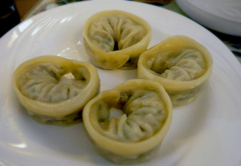 nakuchi_chige_03.jpg
