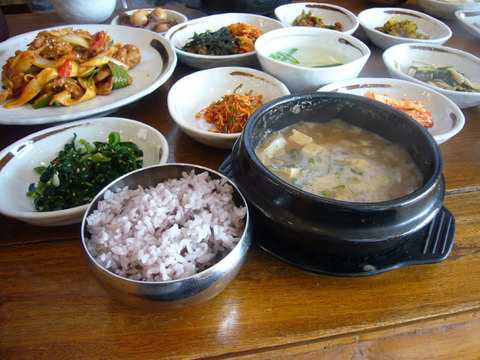 natto_04.jpg