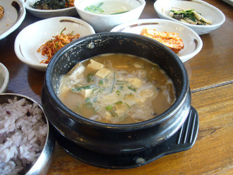 natto_05.jpg