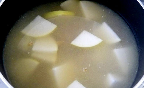 nattou_miso_02.jpg