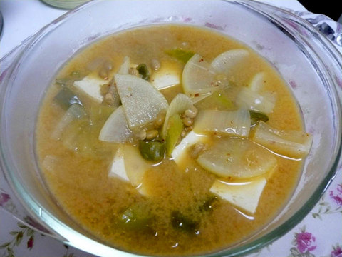 nattou_miso_04.jpg