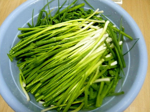 negi_kimchi_02.jpg