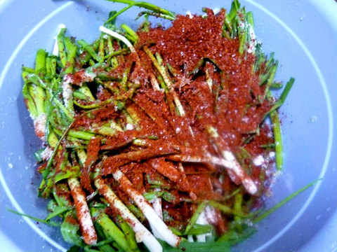 negi_kimchi_04.jpg