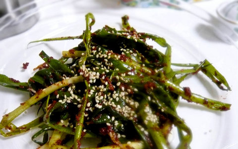 negi_kimchi_05.jpg