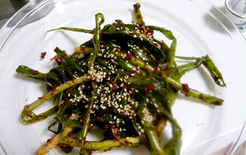 negi_kimchi_06.jpg