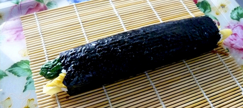 norimaki_10.jpg