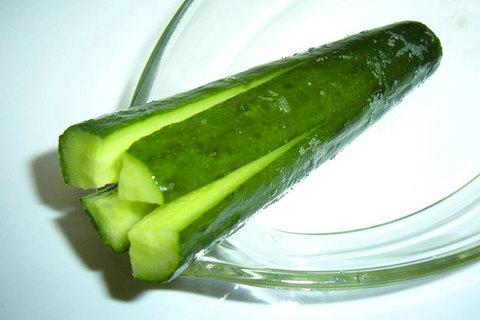 oikimuchi06.jpg