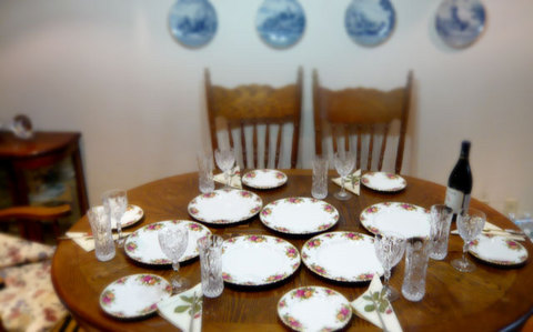 party011.jpg