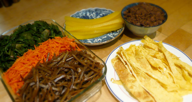 韓国のホームパーティー 韓国人が伝授する本場の韓国家庭料理レシピ 韓国料理大図鑑