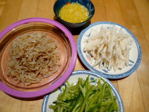party055.jpg