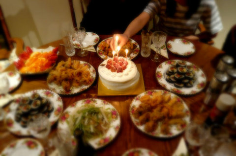 party10.jpg
