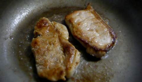 porksteak03.jpg