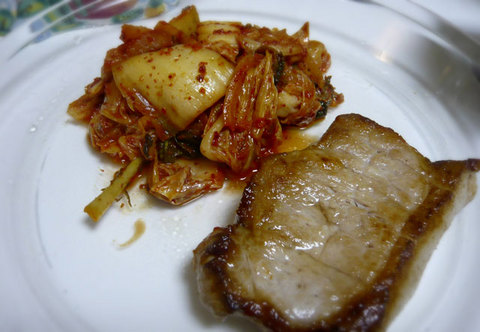porksteak07.jpg