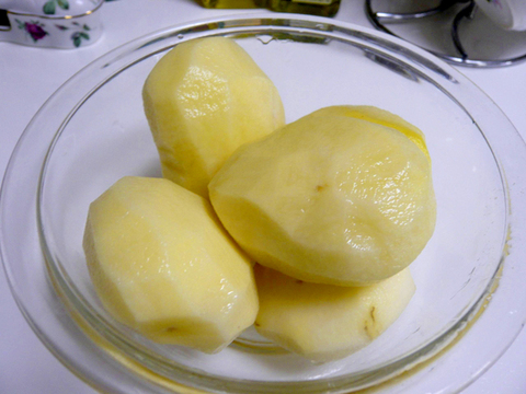 potato_chijimi_01.jpg
